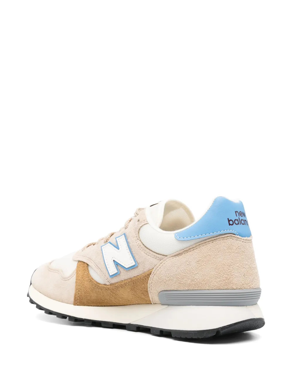 New Balance 475 Sneakers Grazuv Mart