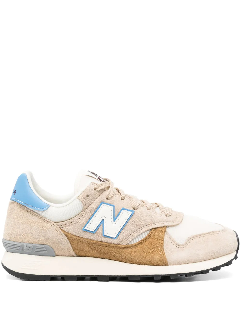New Balance 475 Sneakers Grazuv Mart
