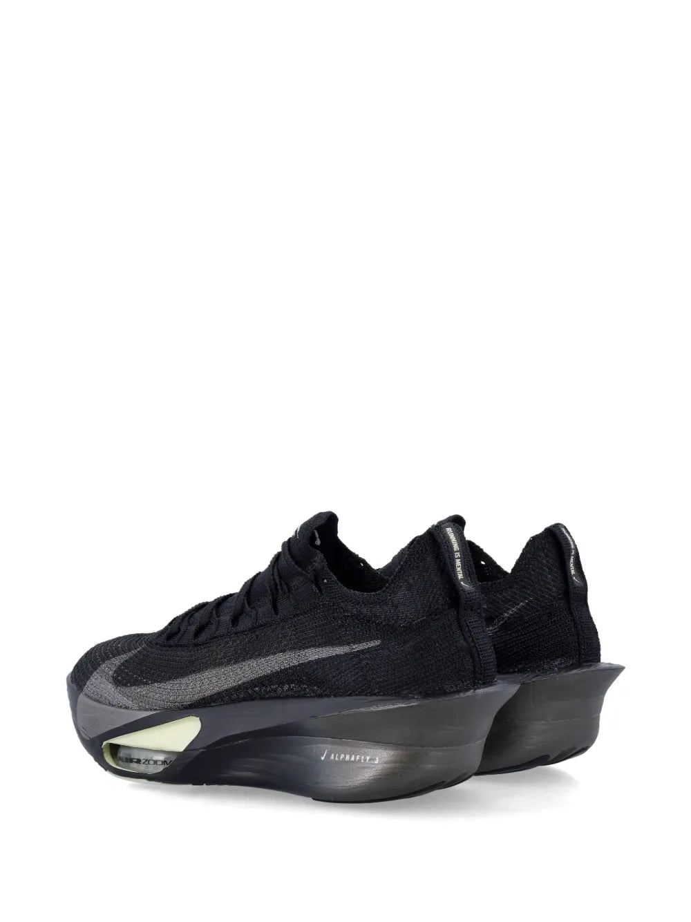 Nike Alphafly 3 Sneakers Grazuv Mart