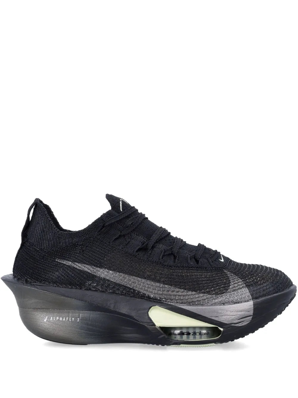 Nike Alphafly 3 Sneakers Grazuv Mart