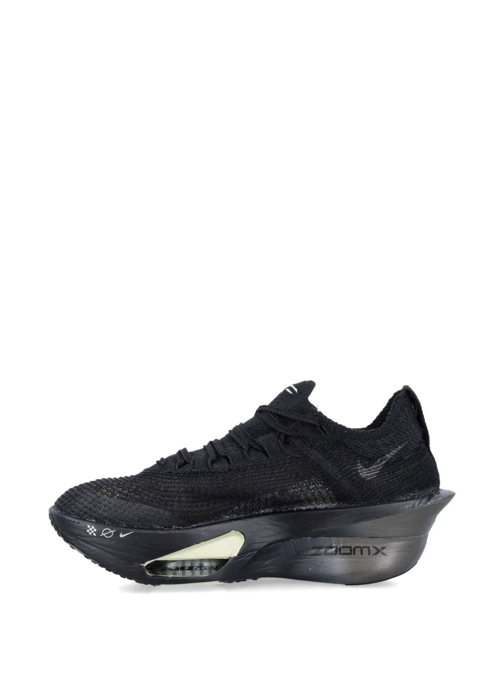 Nike Alphafly 3 Sneakers Grazuv Mart
