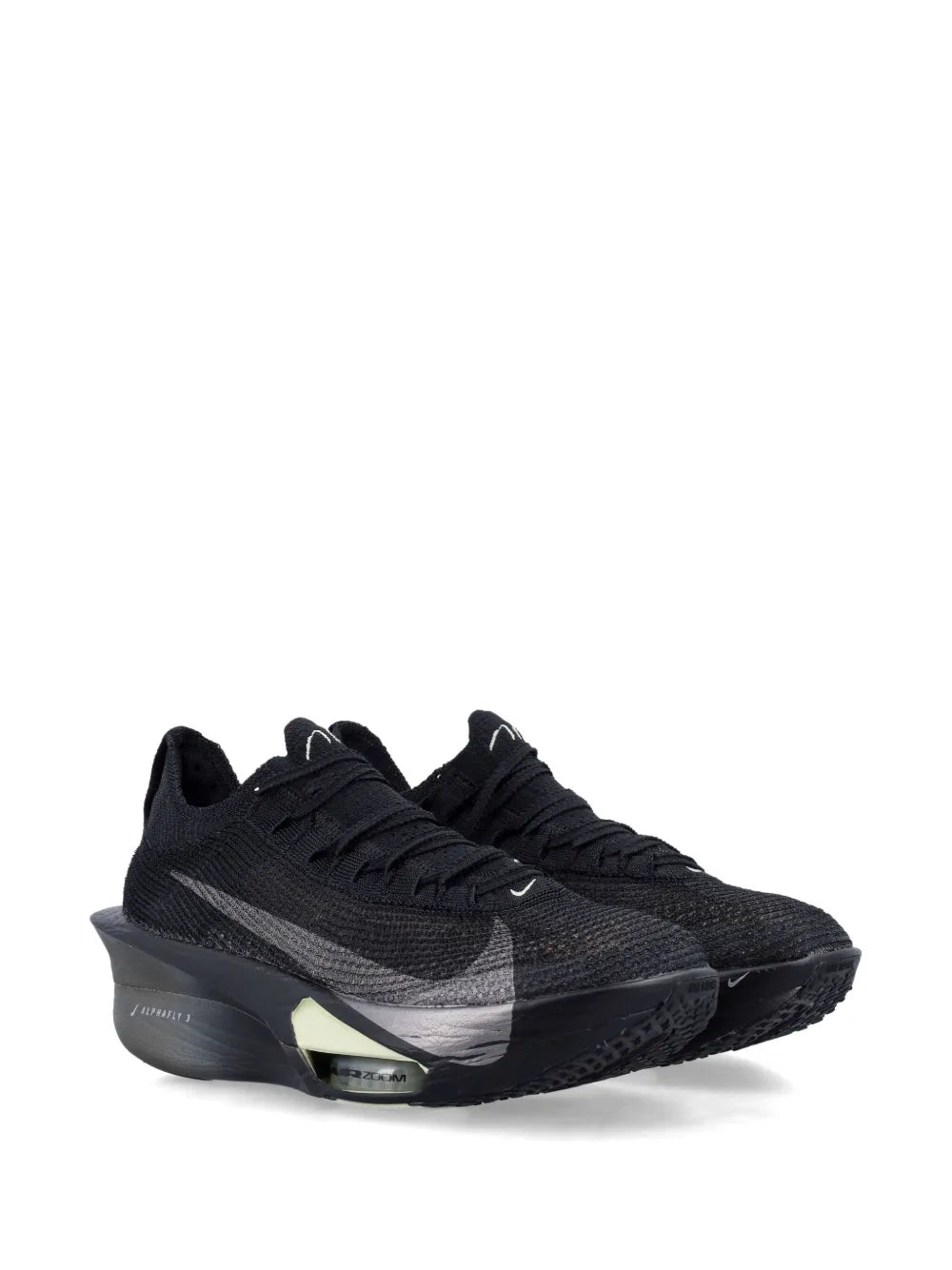 Nike Alphafly 3 Sneakers Grazuv Mart