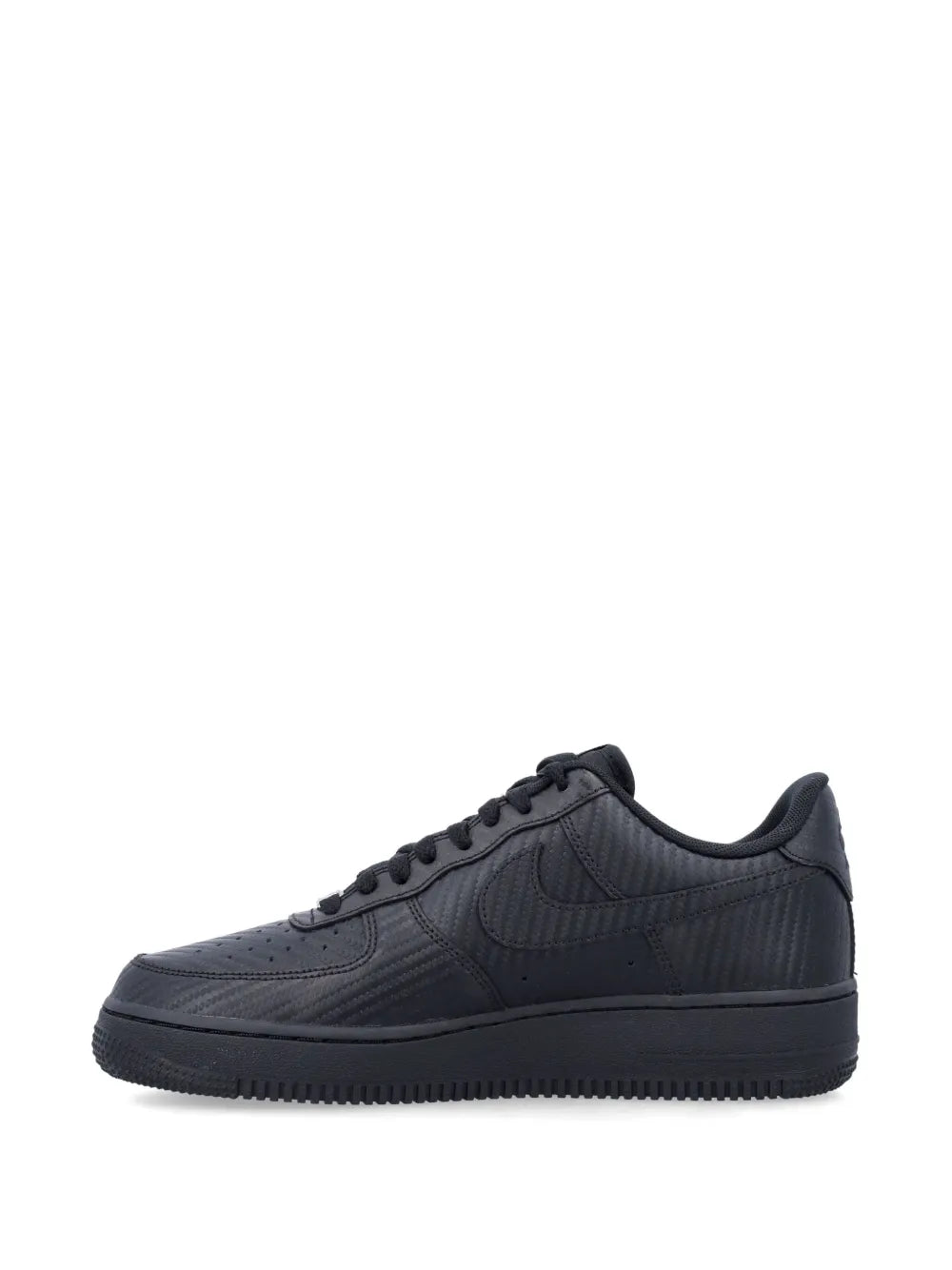 Nike Air Force 1 07 Sneakers Grazuv Mart