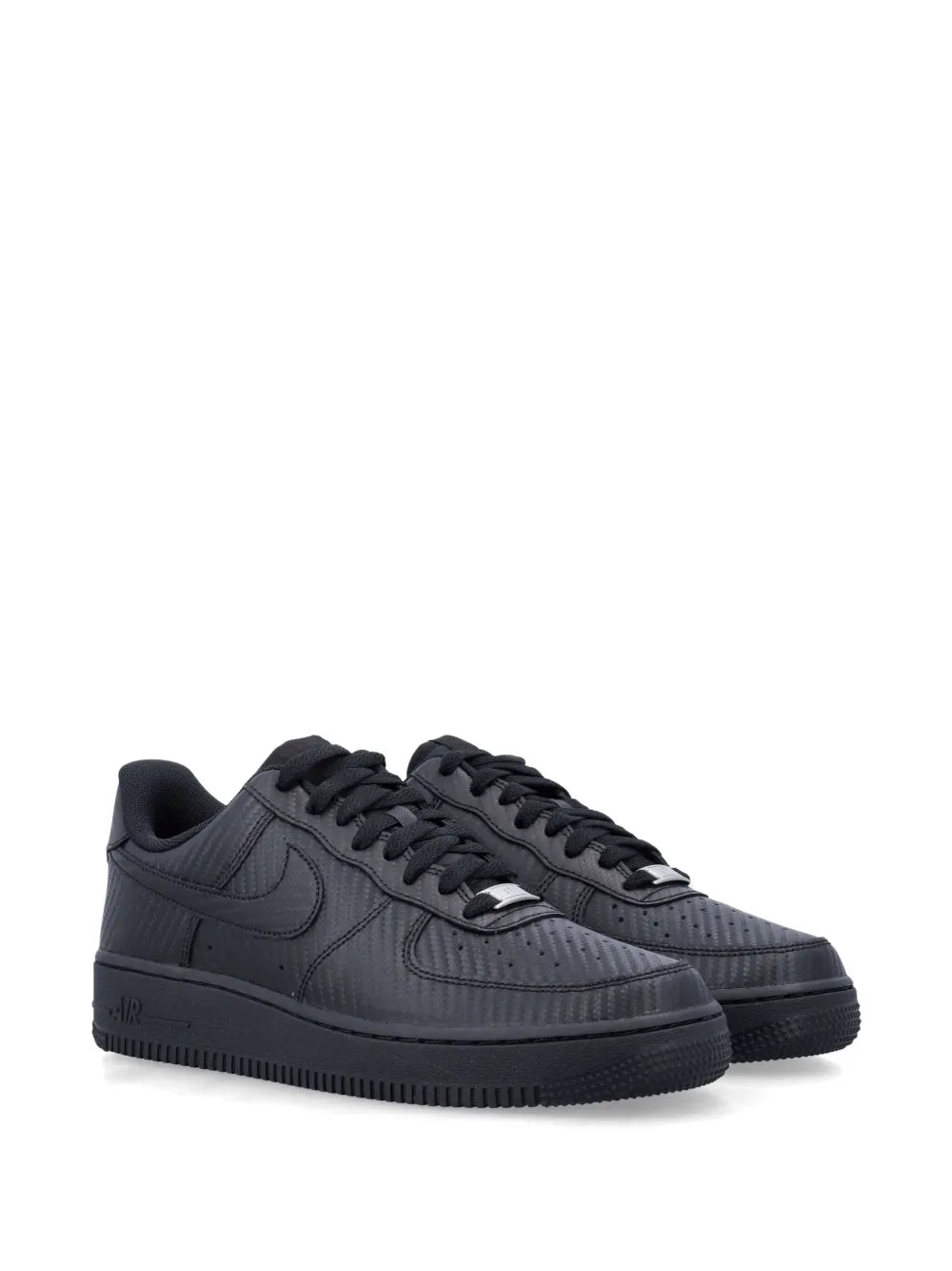 Nike Air Force 1 07 Sneakers Grazuv Mart