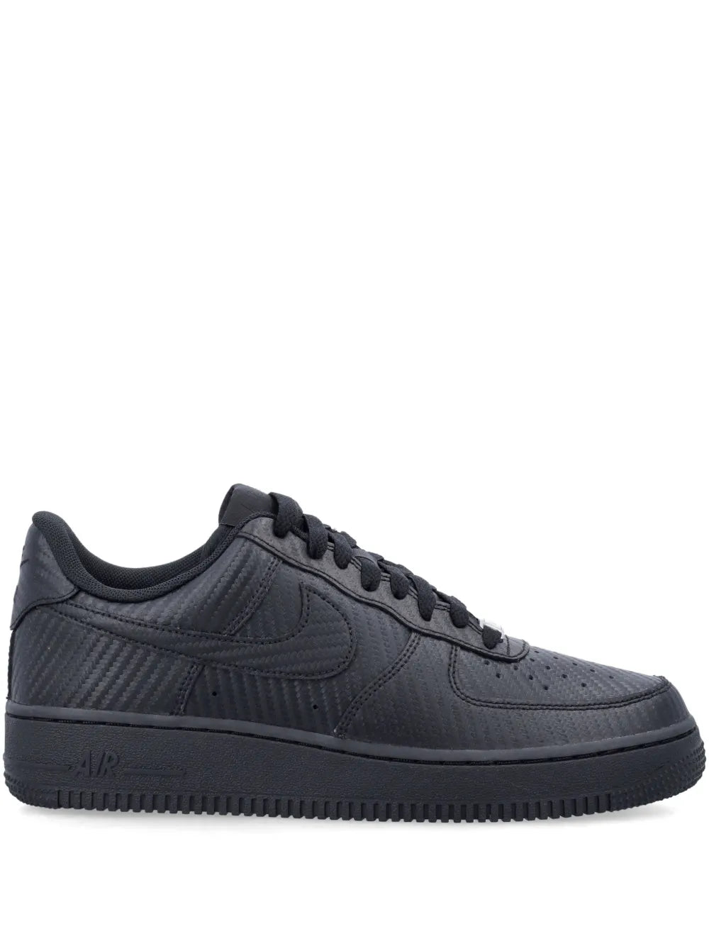 Nike Air Force 1 07 Sneakers Grazuv Mart
