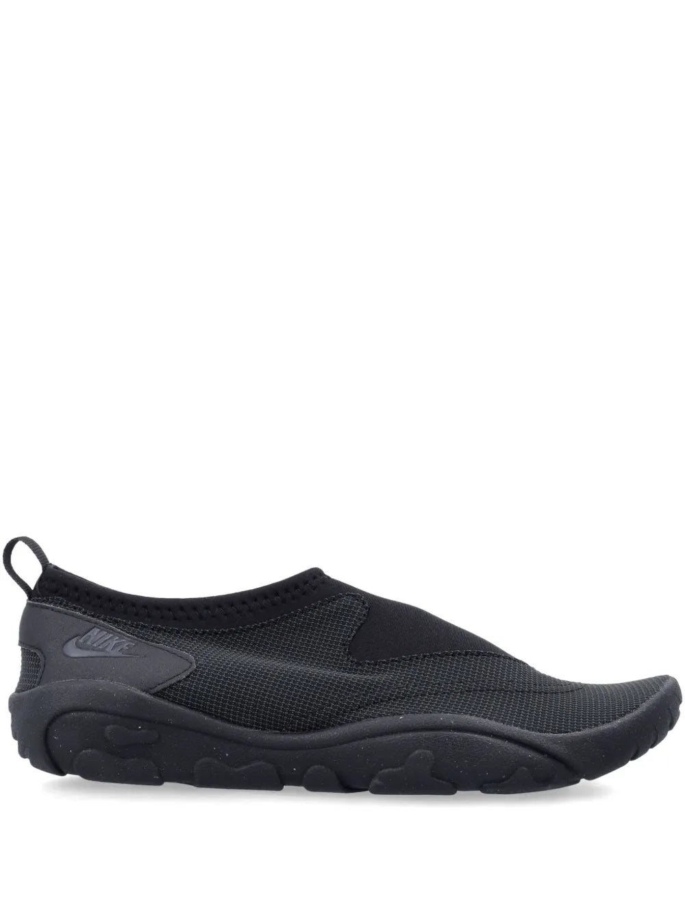 Nike Aqua Turf Sneakers Grazuv Mart