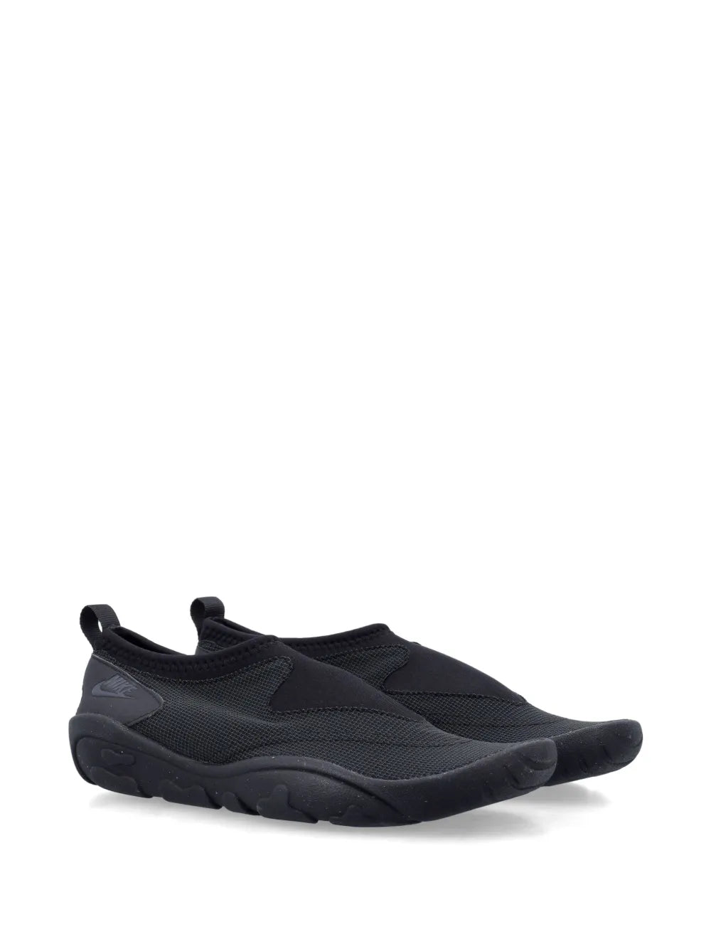 Nike Aqua Turf Sneakers Grazuv Mart