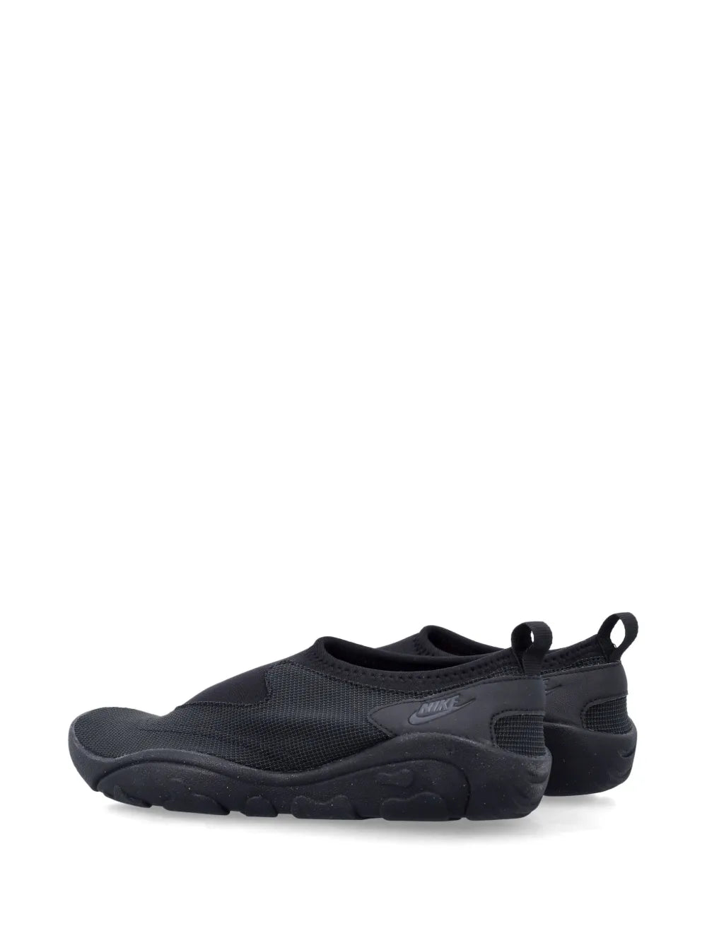 Nike Aqua Turf Sneakers Grazuv Mart