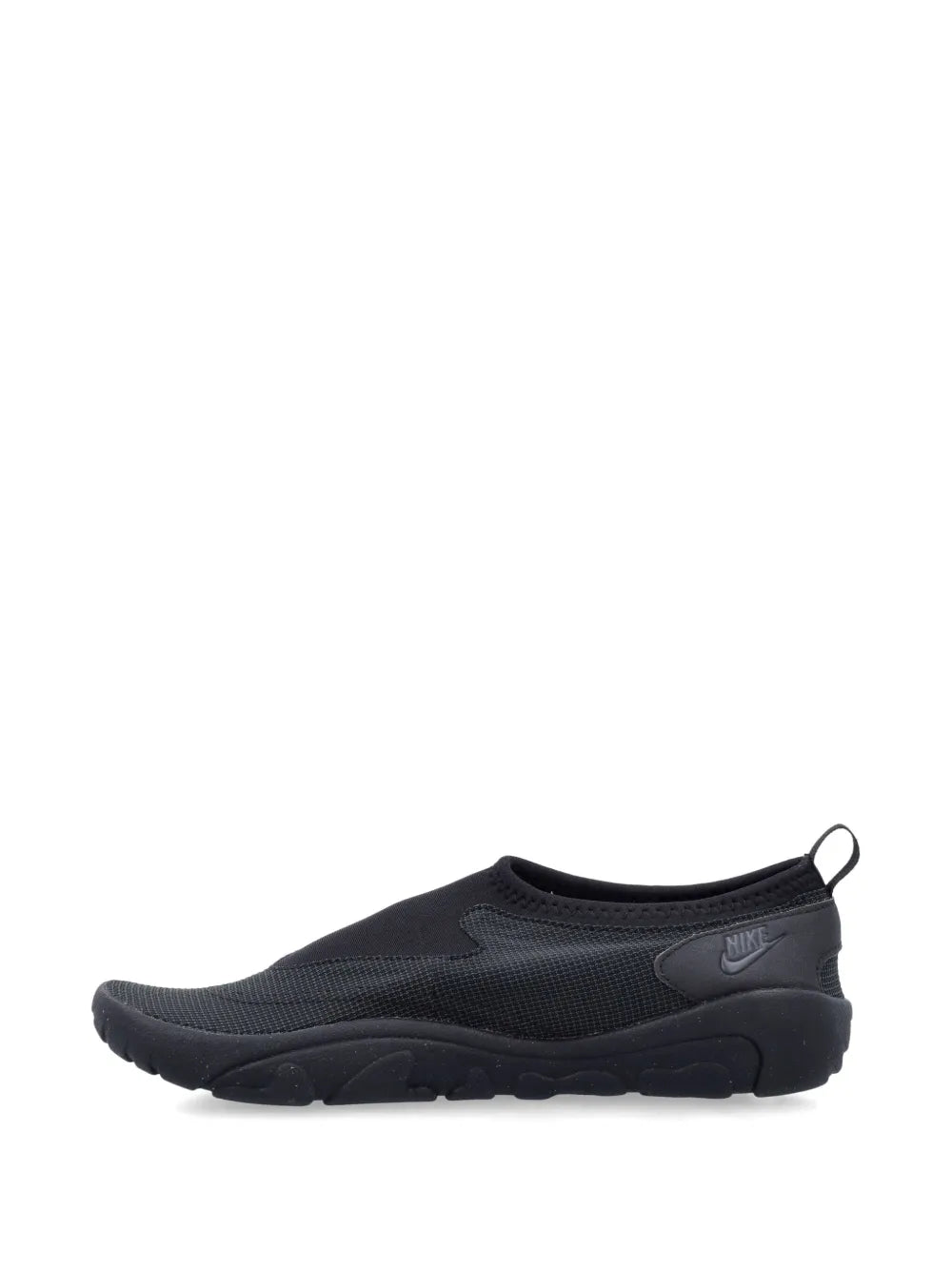 Nike Aqua Turf Sneakers Grazuv Mart
