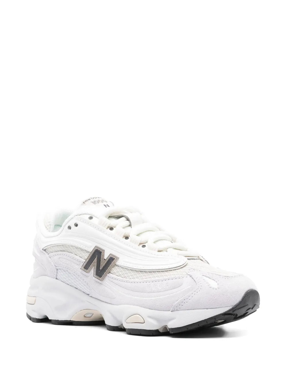New Balance 1000 Sneakers Grazuv Mart