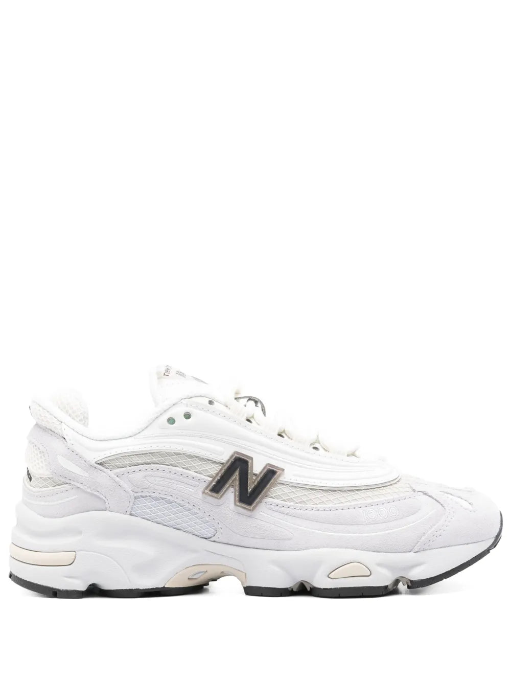 New Balance 1000 Sneakers Grazuv Mart