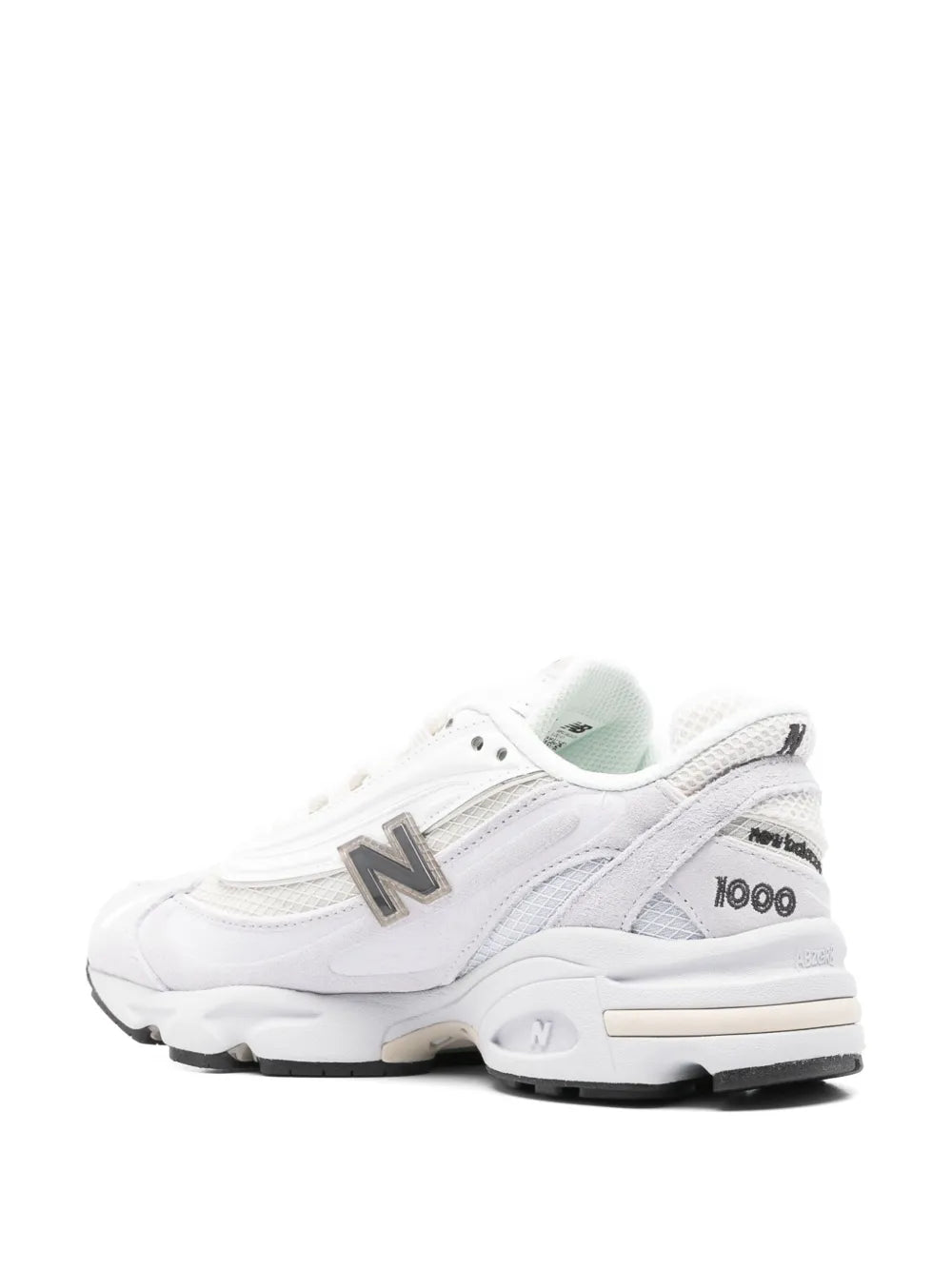 New Balance 1000 Sneakers Grazuv Mart