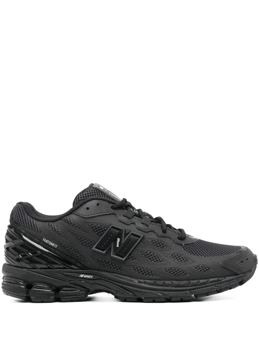 New Balance 1906W Sneakers Grazuv Mart