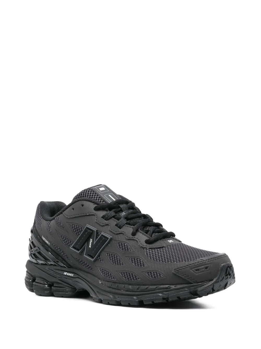 New Balance 1906W Sneakers Grazuv Mart