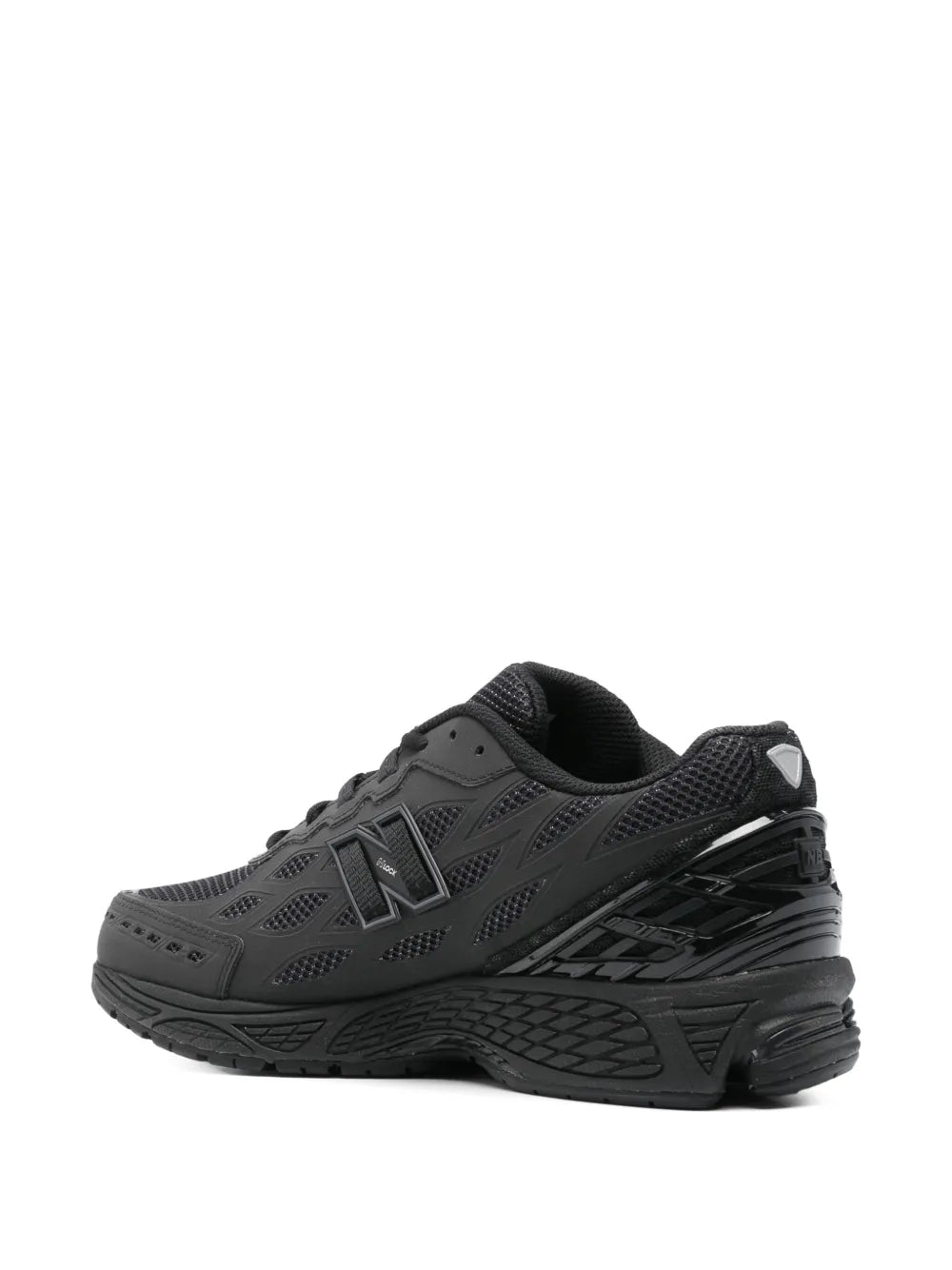 New Balance 1906W Sneakers Grazuv Mart