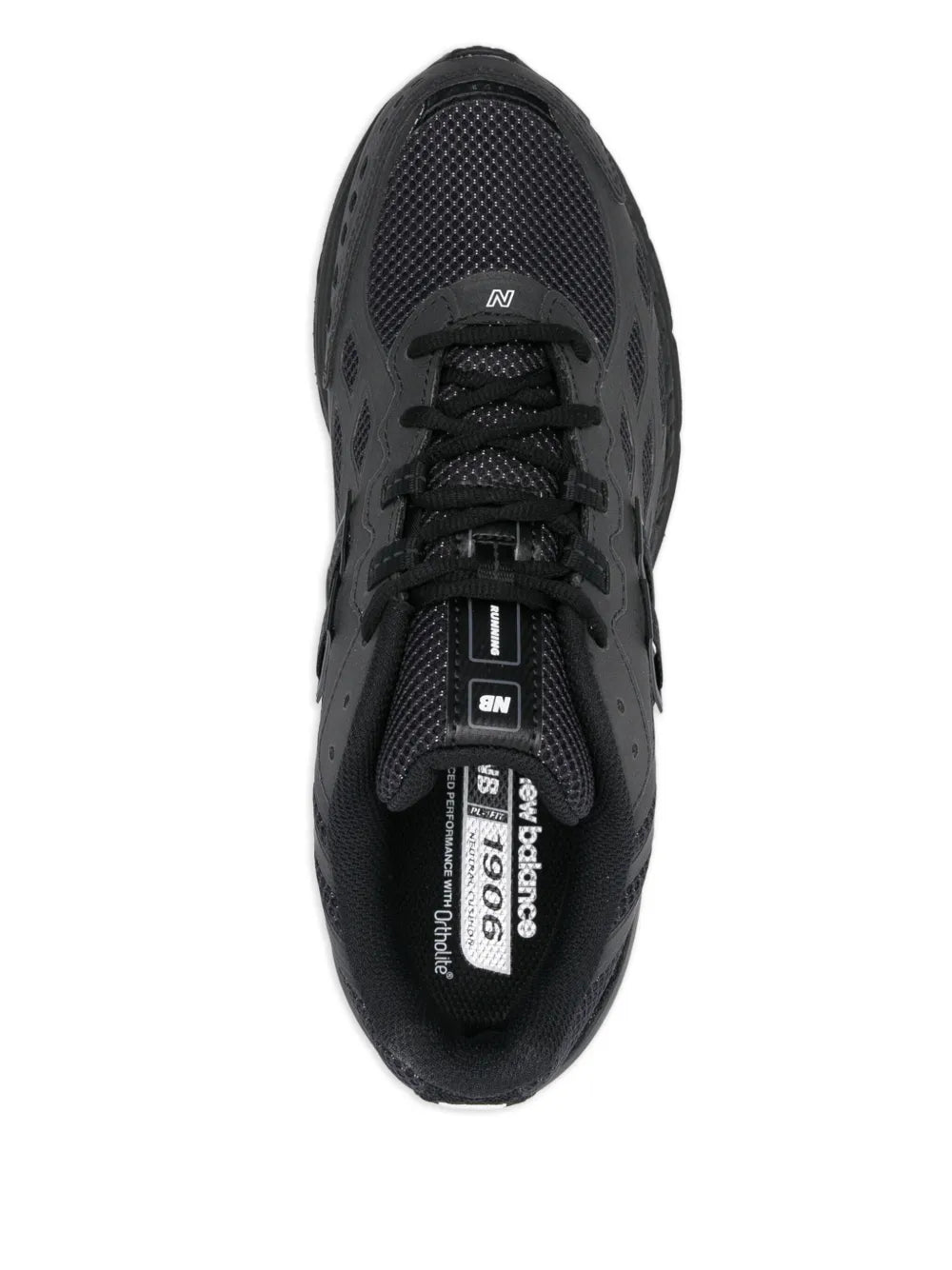 New Balance 1906W Sneakers Grazuv Mart