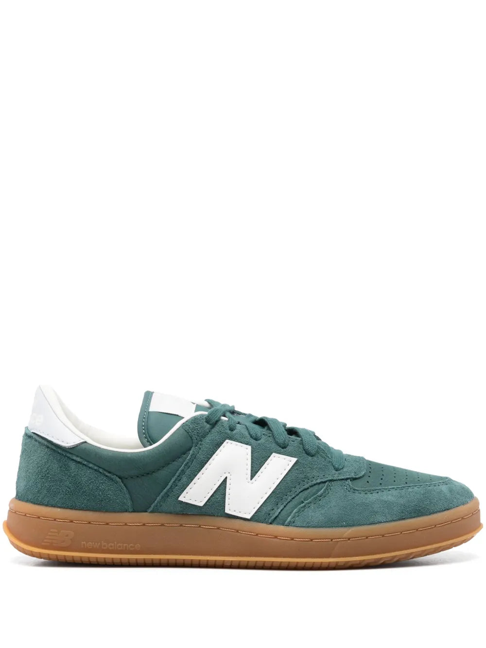 New Balance T500 Sneakers Grazuv Mart