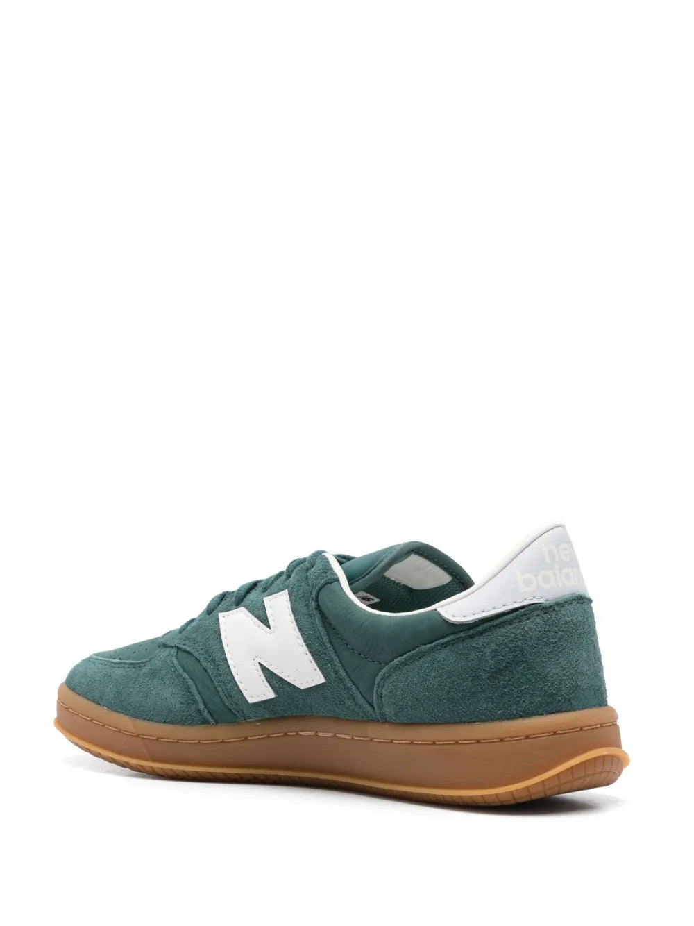 New Balance T500 Sneakers Grazuv Mart