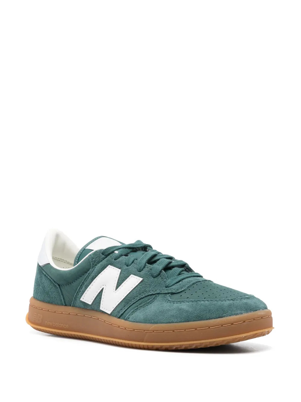 New Balance T500 Sneakers Grazuv Mart