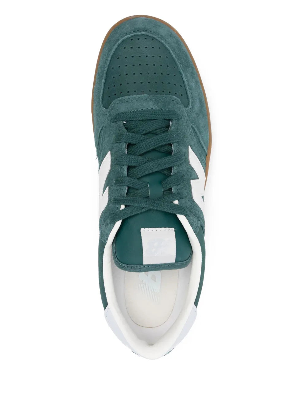 New Balance T500 Sneakers Grazuv Mart