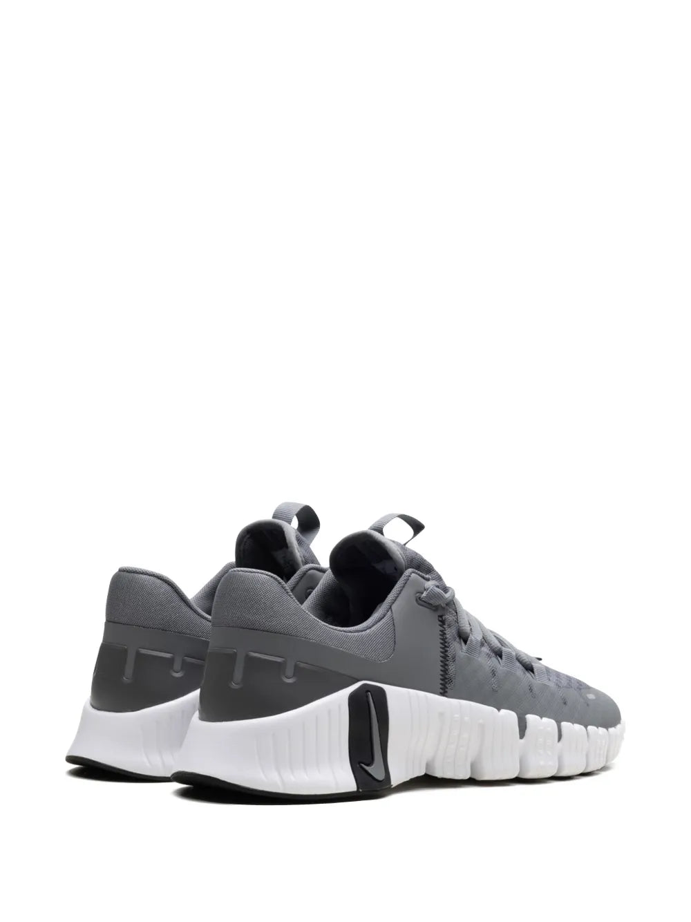Nike Free Metcon 5 Smoke Grey Sneakers Grazuv Mart