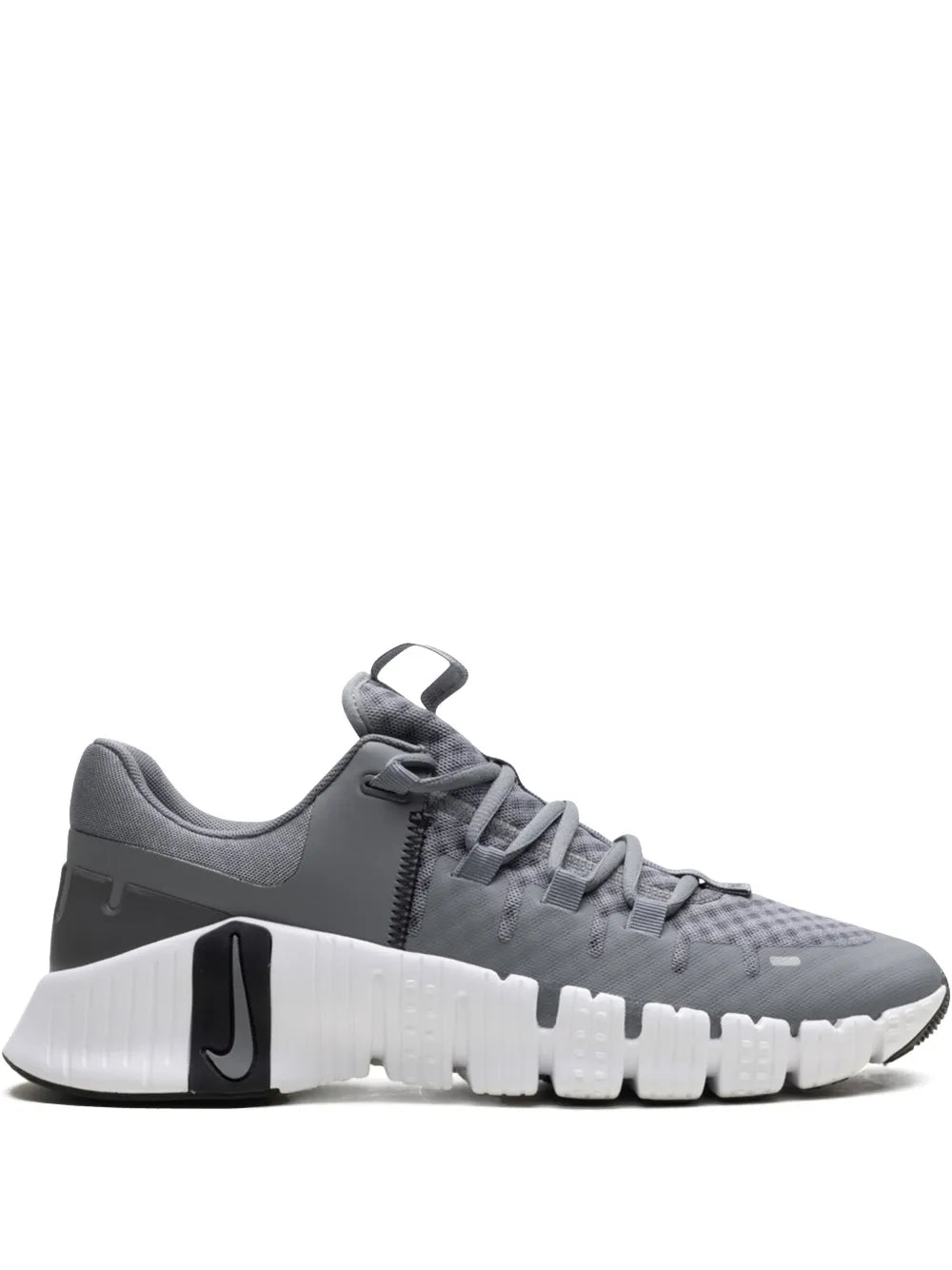 Nike Free Metcon 5 Smoke Grey Sneakers Grazuv Mart