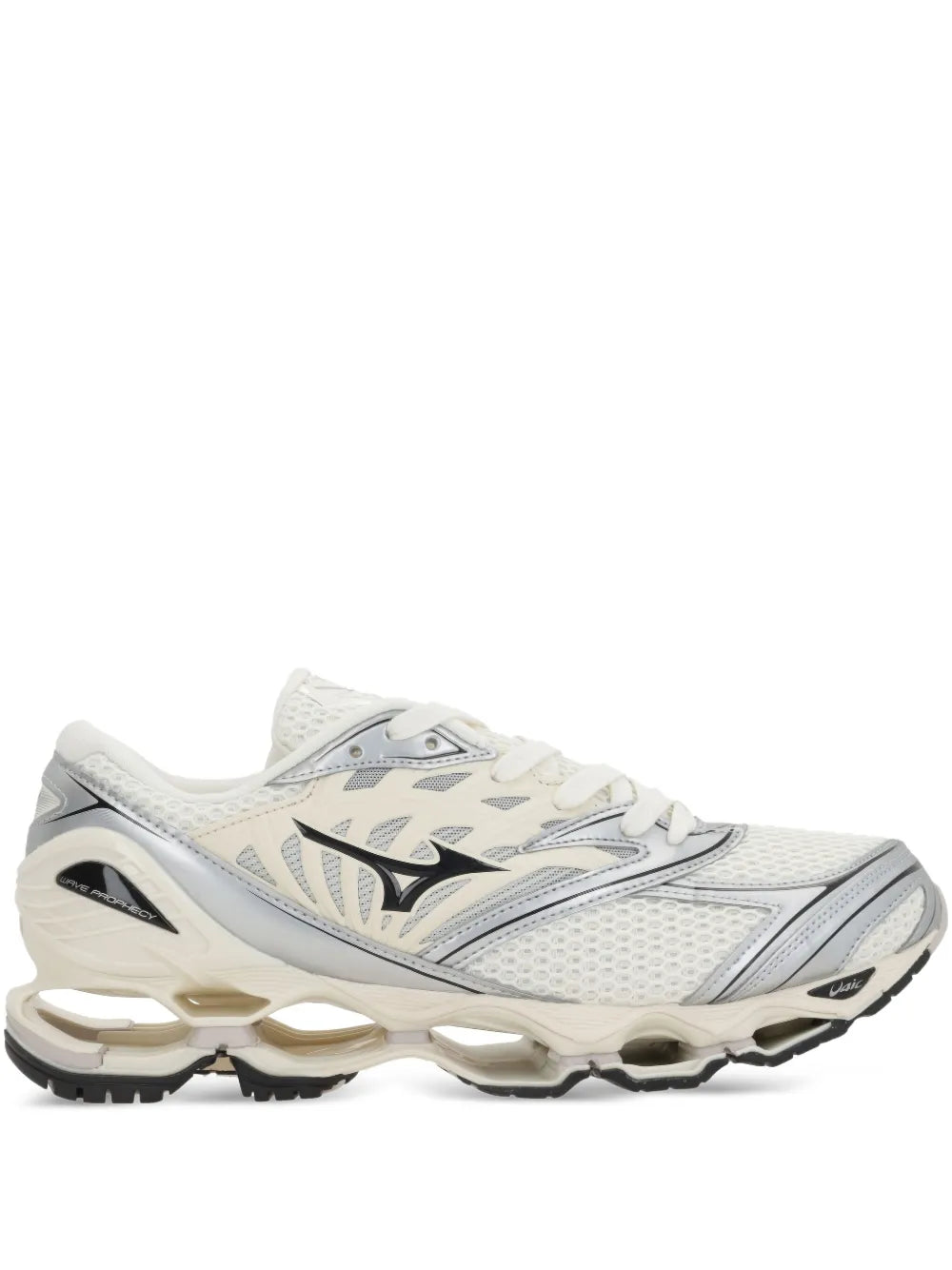 Mizuno Wave Prophecy Trainers Grazuv Mart