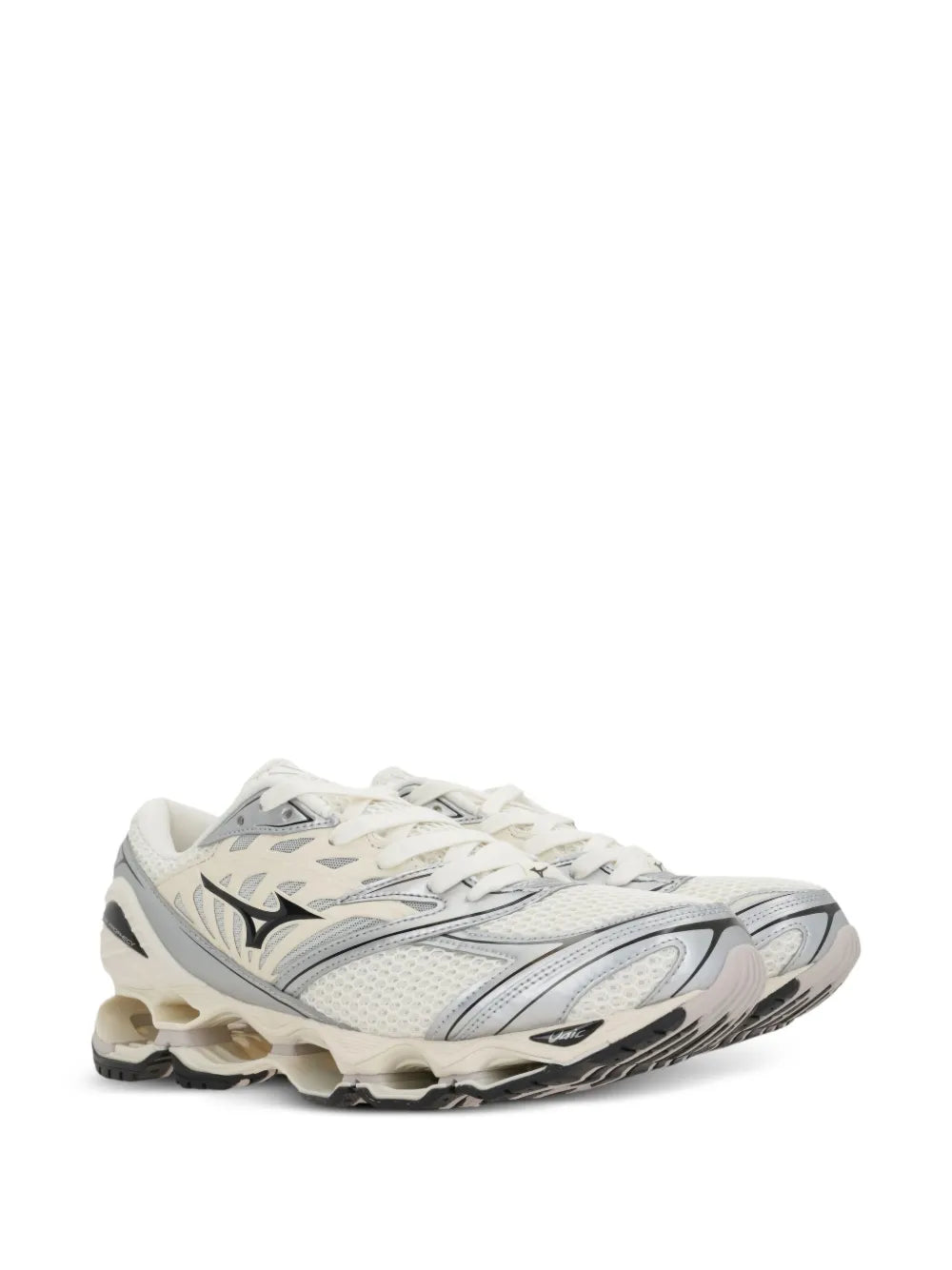 Mizuno Wave Prophecy Trainers Grazuv Mart