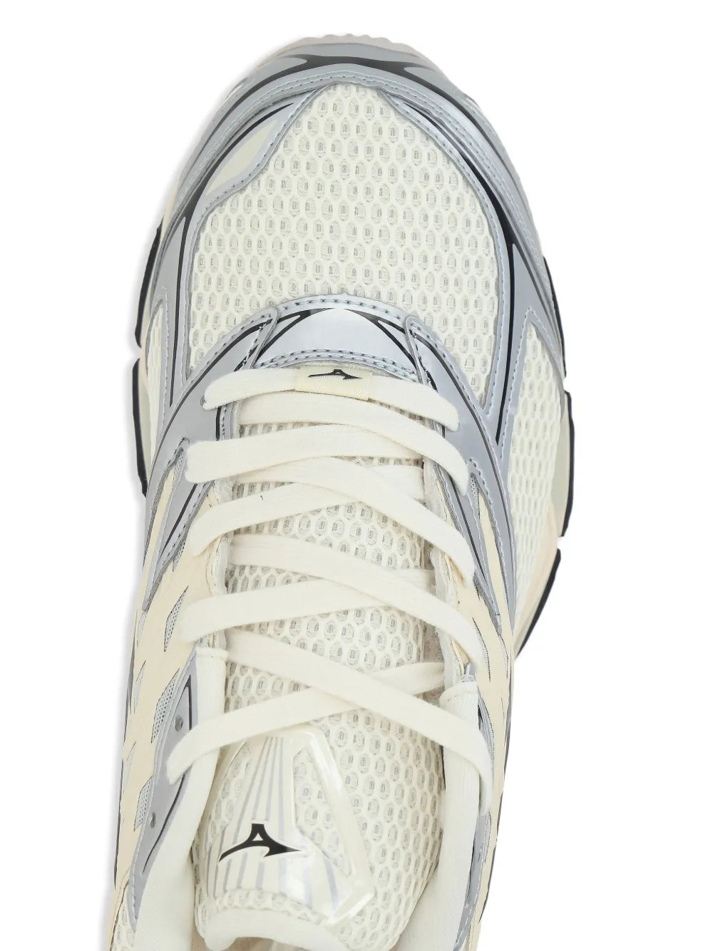 Mizuno Wave Prophecy Trainers Grazuv Mart