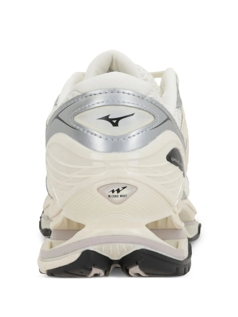 Mizuno Wave Prophecy Trainers Grazuv Mart