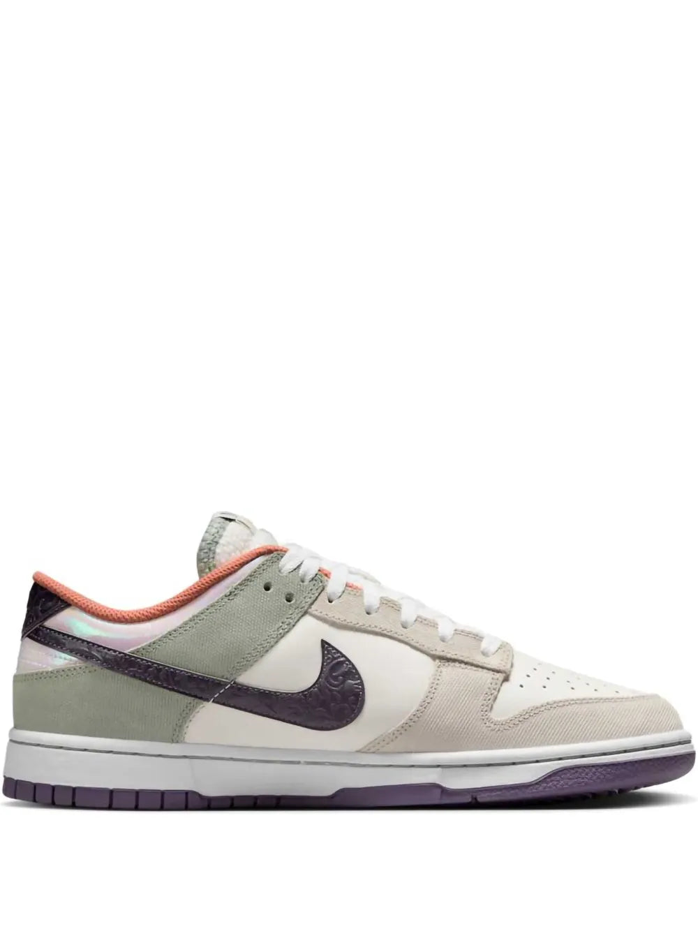 Nike Dunk Low Nola Sneakers Grazuv Mart