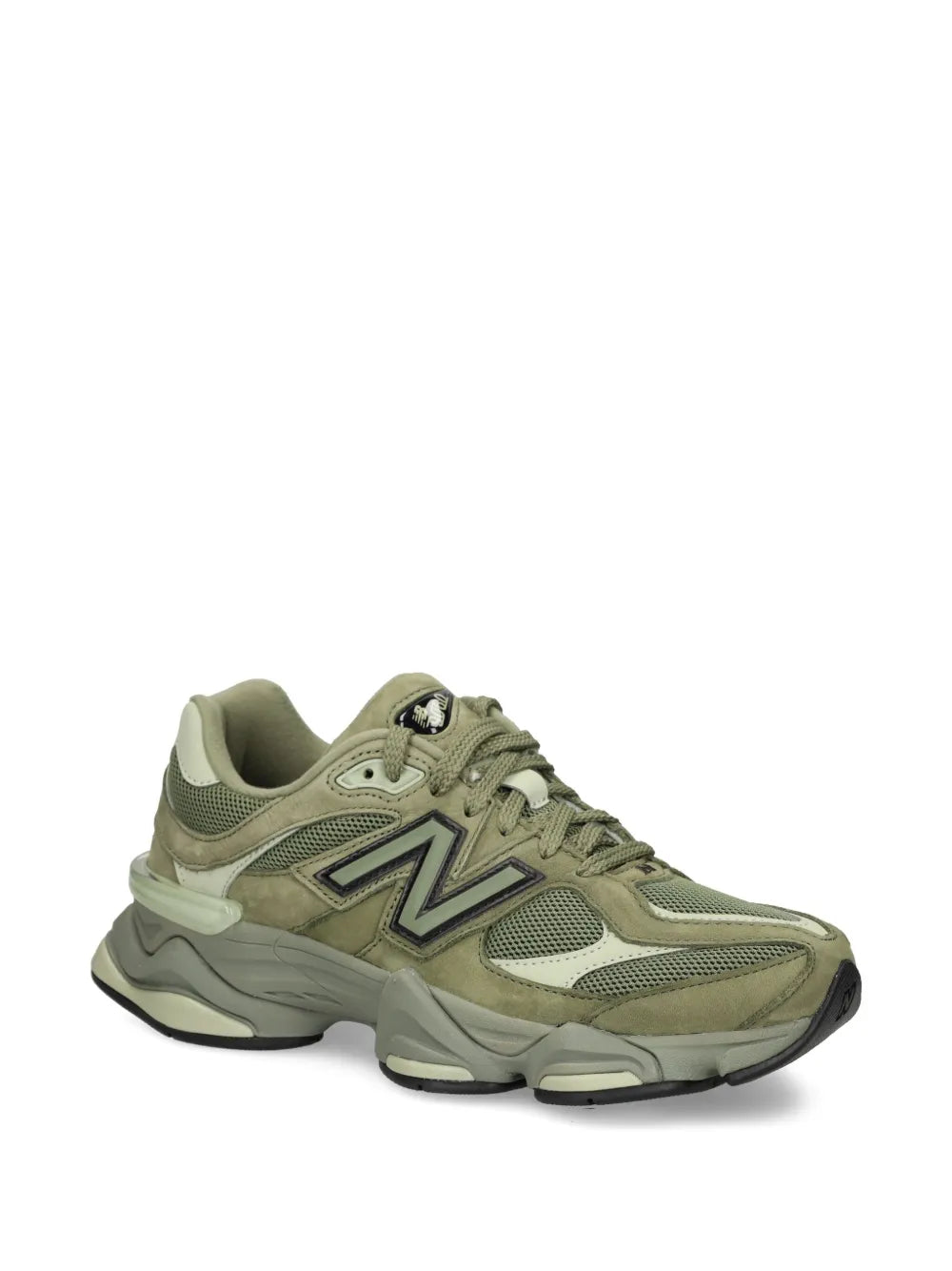 New Balance 9060 Sneakers Grazuv Mart
