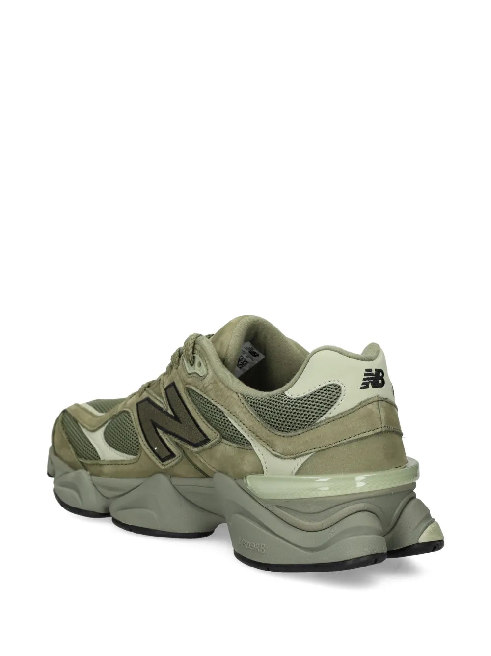 New Balance 9060 Sneakers Grazuv Mart