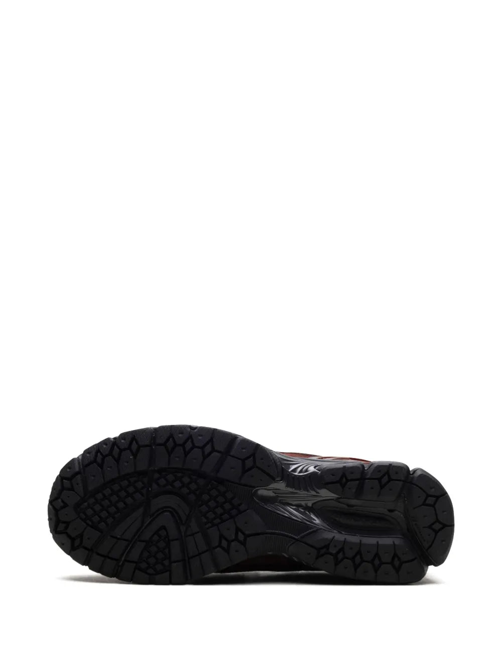 New Balance 1906L Rich Oak Sneakers Grazuv Mart
