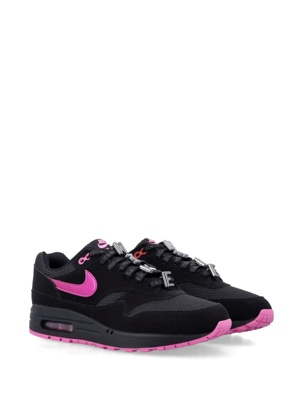 Nike Air Max 1 Prm Sneakers Grazuv Mart
