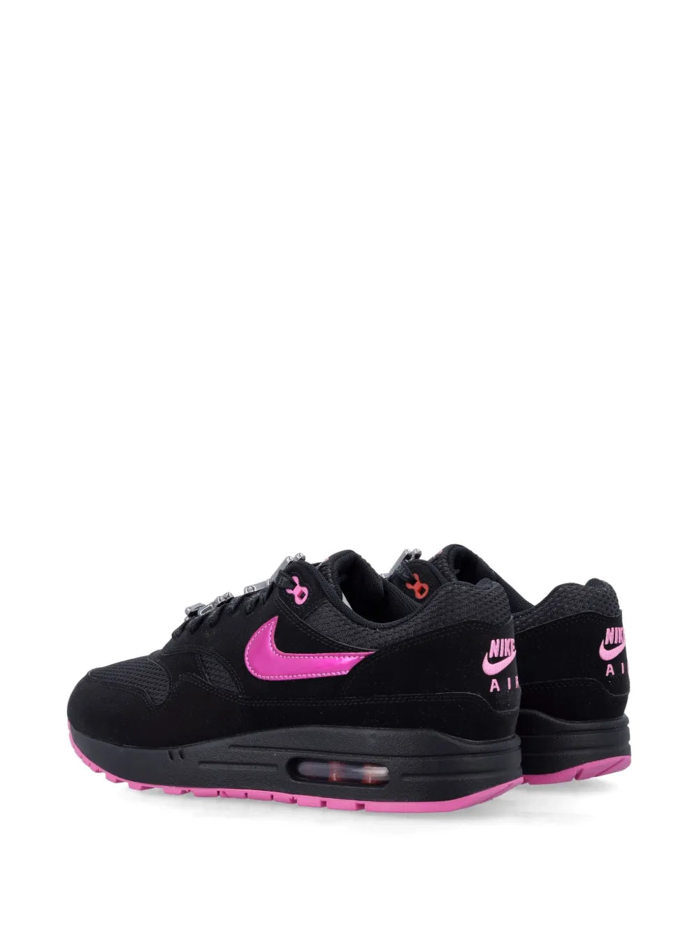 Nike Air Max 1 Prm Sneakers Grazuv Mart