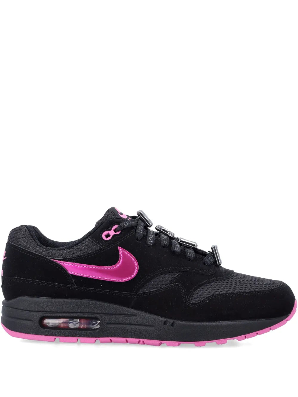 Nike Air Max 1 Prm Sneakers Grazuv Mart