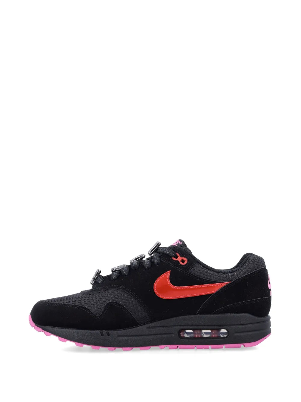 Nike Air Max 1 Prm Sneakers Grazuv Mart