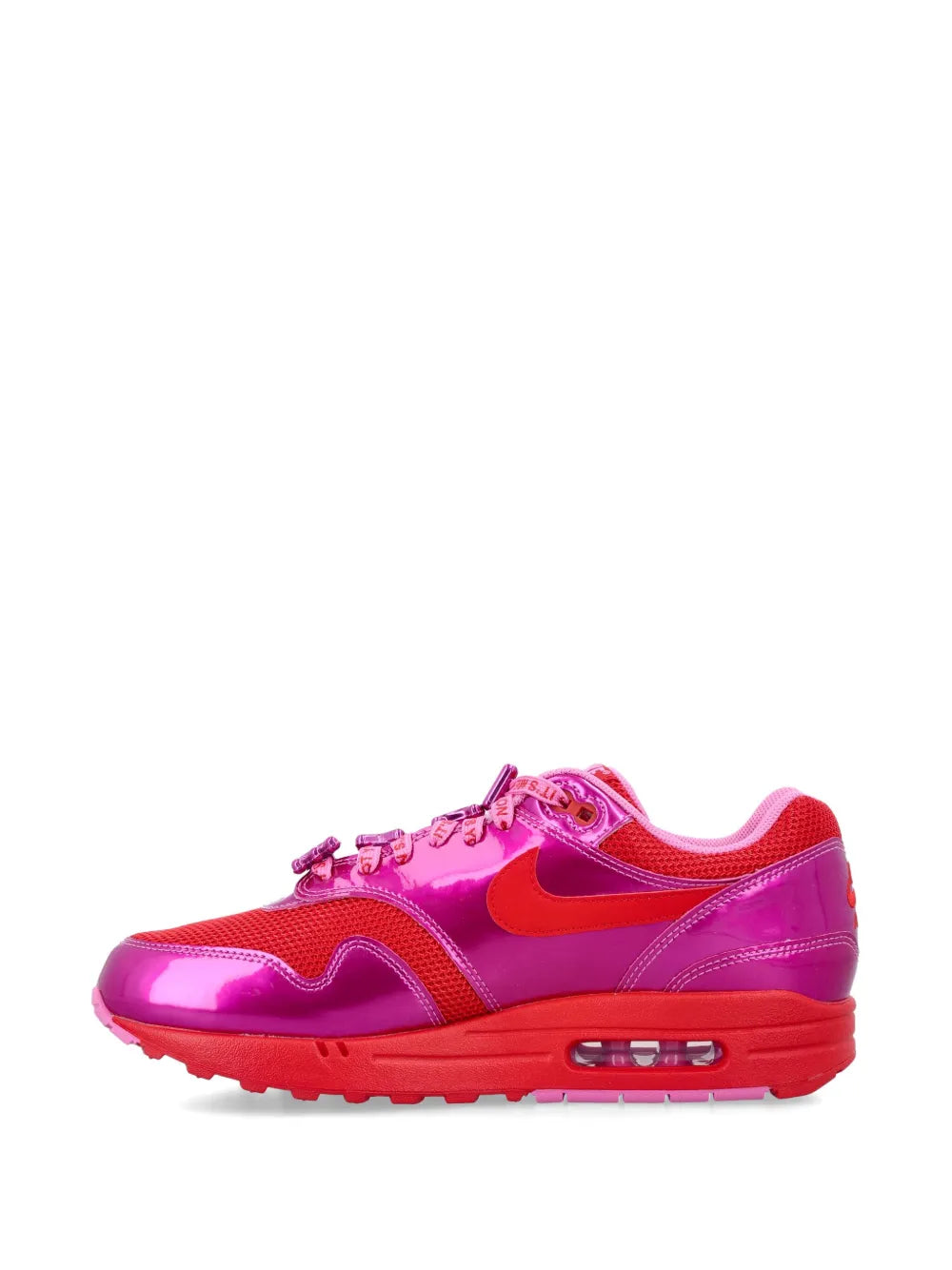 Nike Air Max 1 Prm Sneakers Grazuv Mart