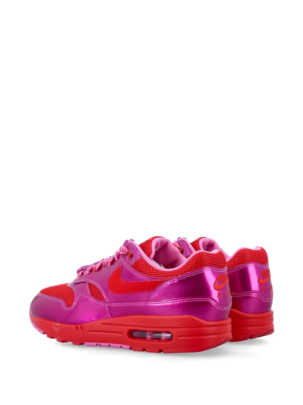 Nike Air Max 1 Prm Sneakers Grazuv Mart