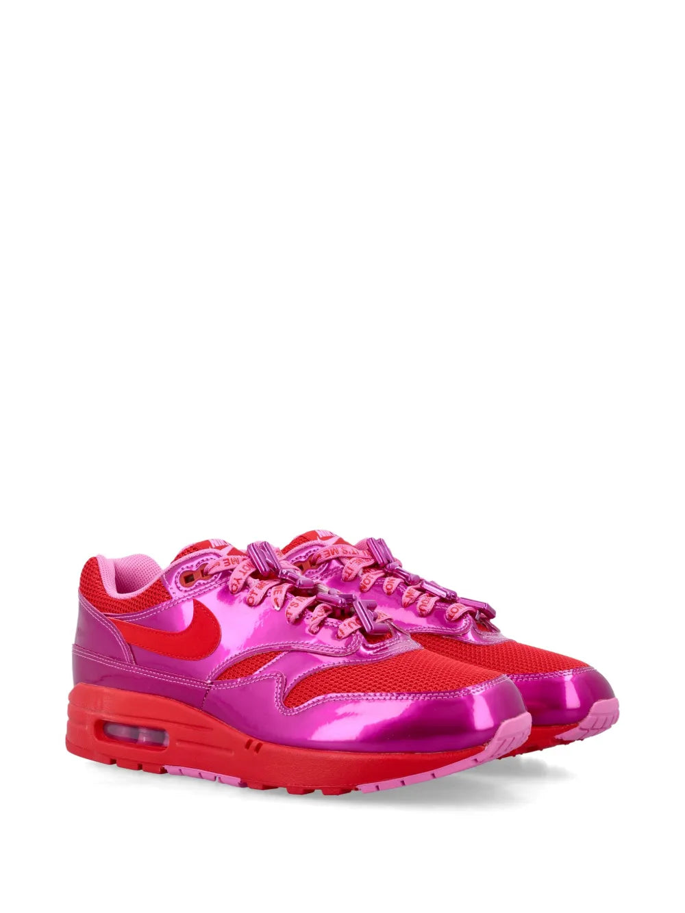 Nike Air Max 1 Prm Sneakers Grazuv Mart
