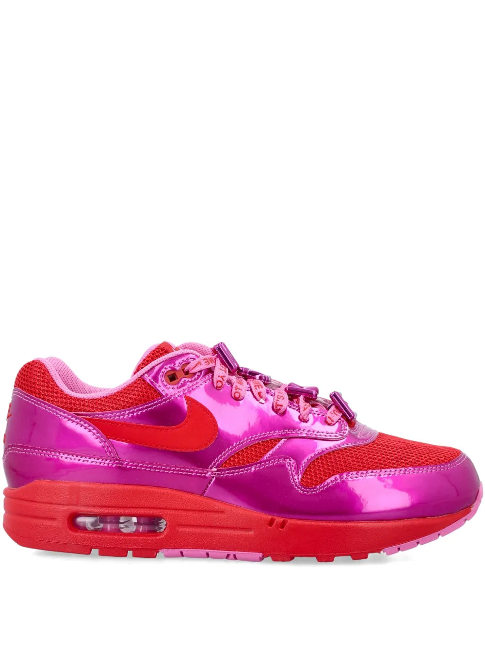 Nike Air Max 1 Prm Sneakers Grazuv Mart
