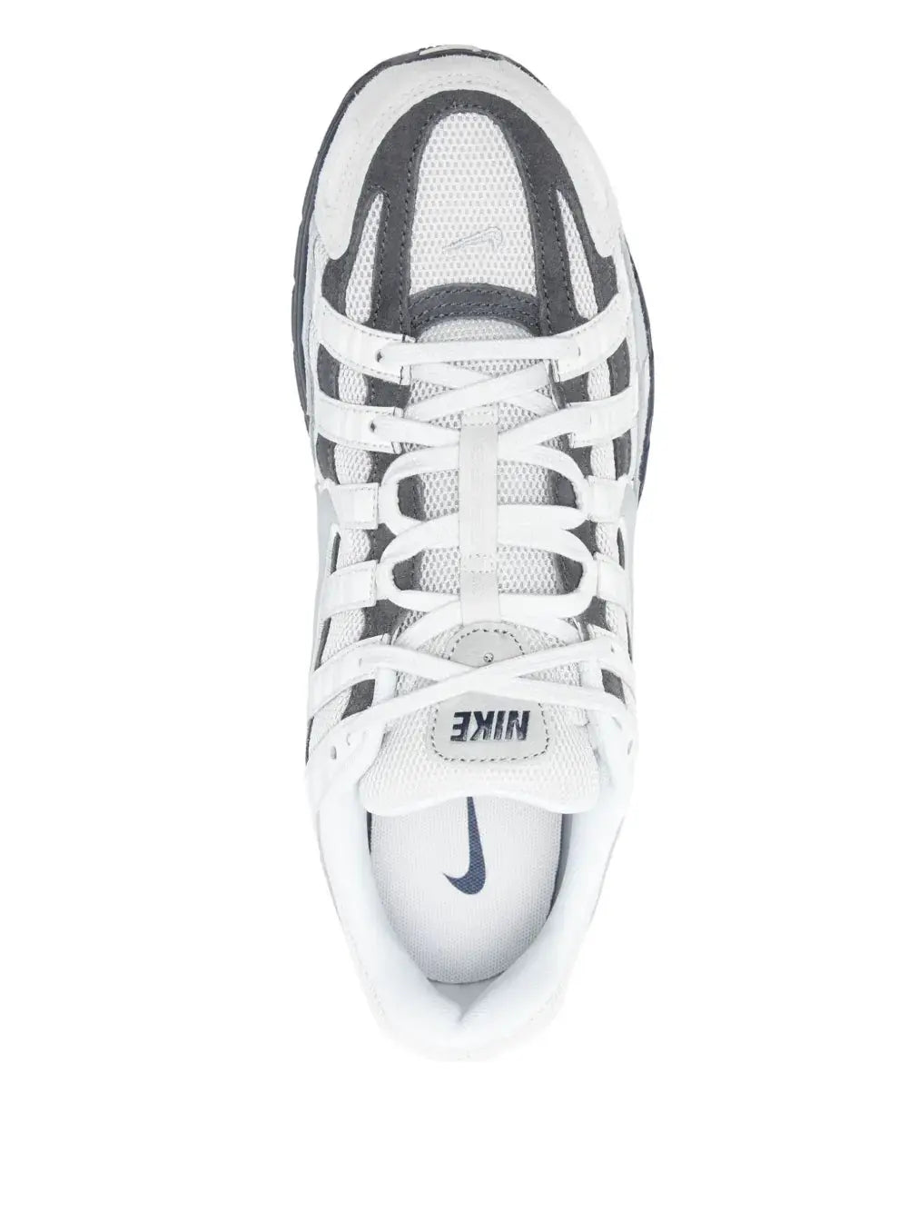 Nike P-6000 Sneakers Grazuv Mart