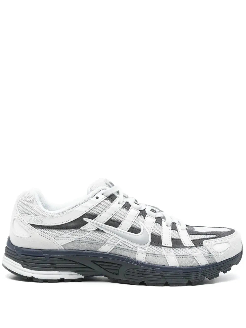 Nike P-6000 Sneakers Grazuv Mart