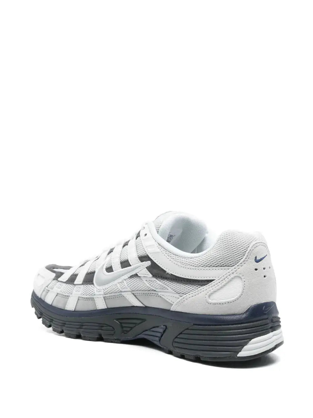 Nike P-6000 Sneakers Grazuv Mart