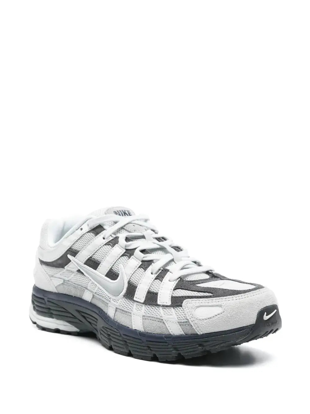 Nike P-6000 Sneakers Grazuv Mart