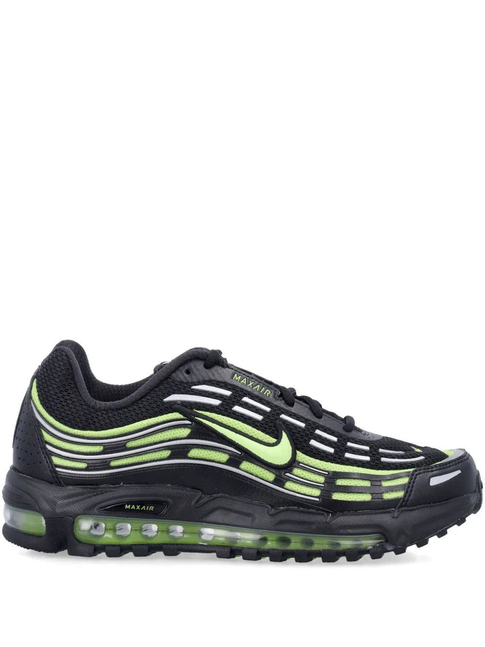 Nike Air Max Tl 2.5 Sneakers Grazuv Mart