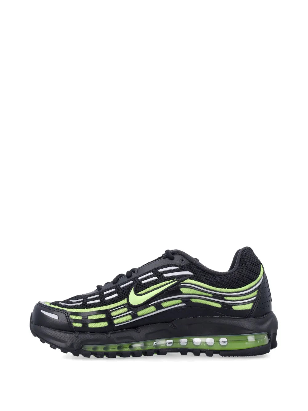 Nike Air Max Tl 2.5 Sneakers Grazuv Mart