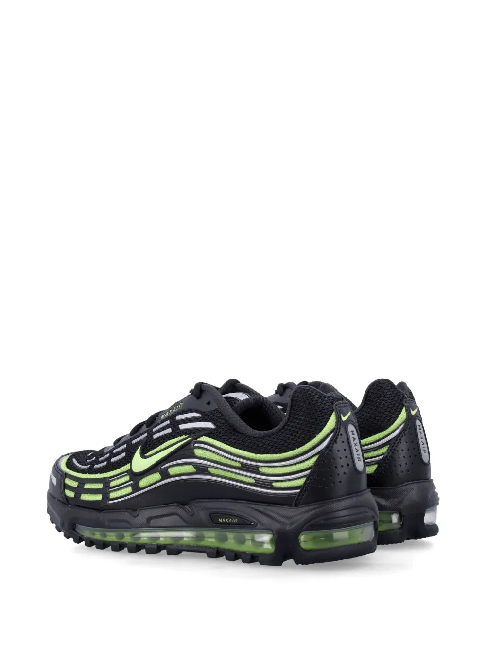 Nike Air Max Tl 2.5 Sneakers Grazuv Mart