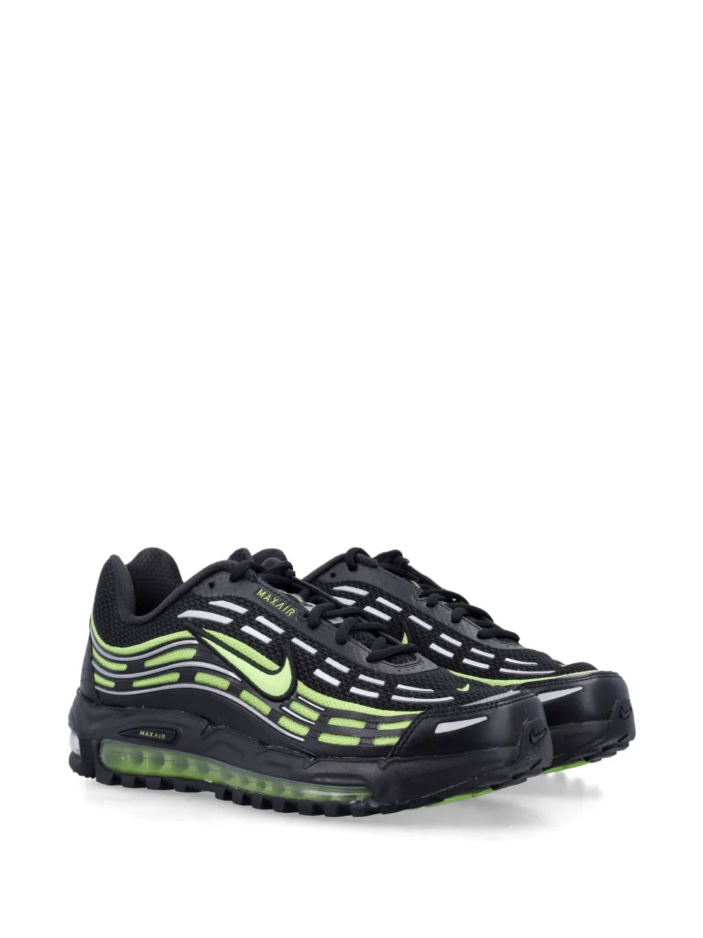 Nike Air Max Tl 2.5 Sneakers Grazuv Mart